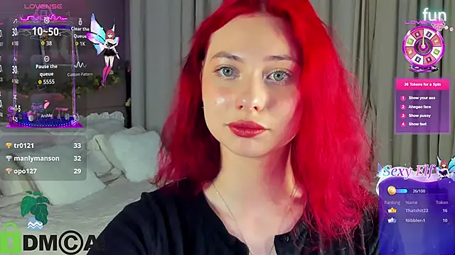 Miss_you_kiss webcam