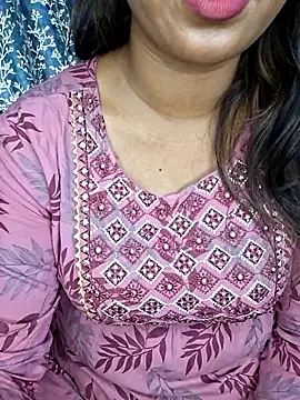 Marathi_jiya1 webcam