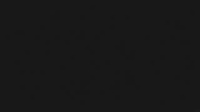 GoodGirlKelly webcam