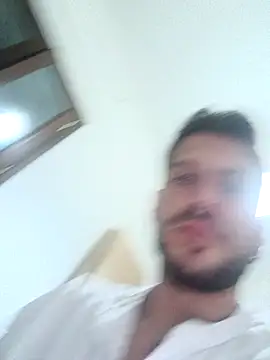 Adrianxxxxxx53 webcam