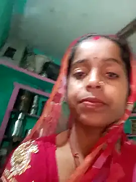 Alisha_beby143 webcam