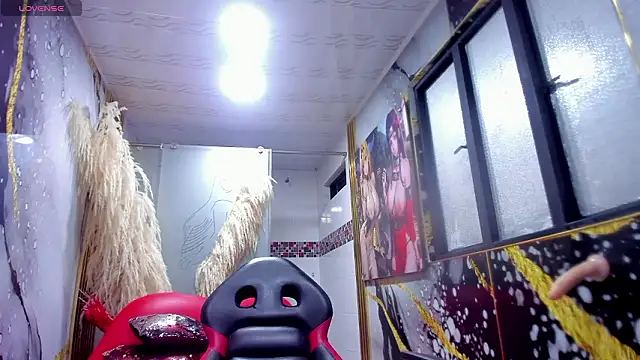 alicee__mature webcam