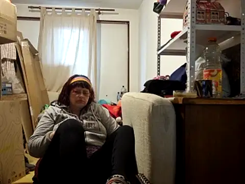 Samantha_Squirt@xh webcam