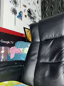 Bonnie_willliams19 webcam