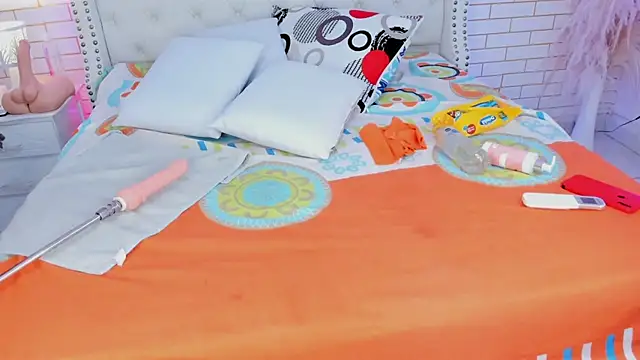 Krystal_cambell1 webcam