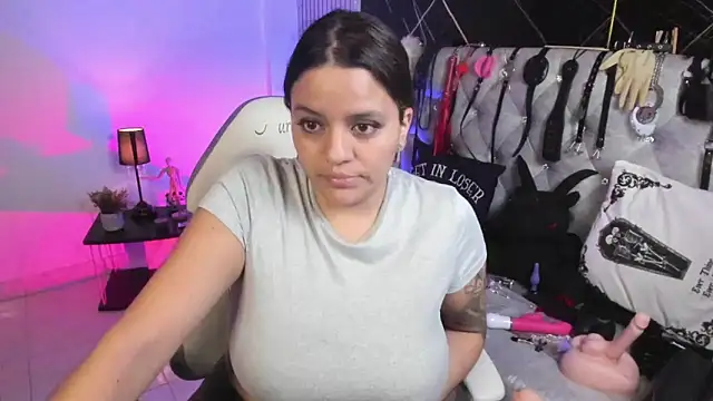 victoria__floyd webcam