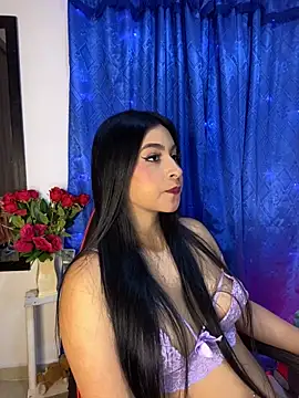 CATALEYA_CAST1 webcam