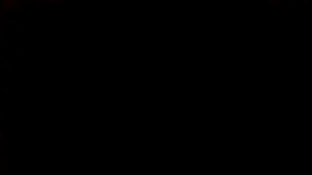 nastynatexx91 webcam