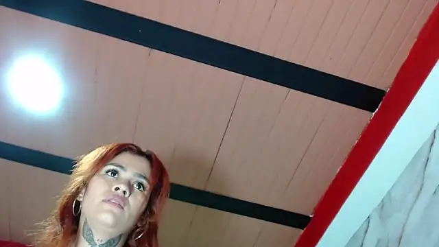 Stefany_Andruw webcam