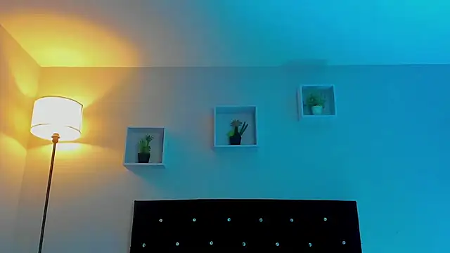 Victoria_Rose_ webcam