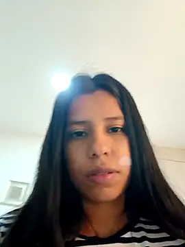 tifany_lechosa111 webcam