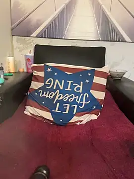 SEXaddictCANDY10 webcam