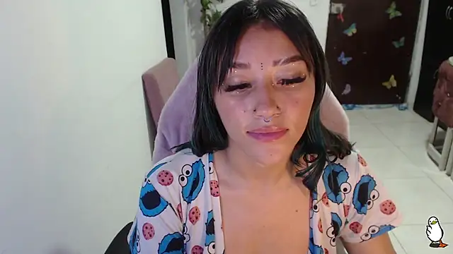 littleangel1_m webcam