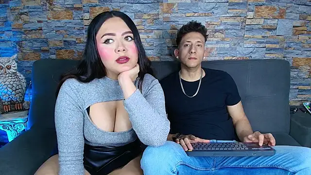 Maykol_Victoriasr webcam