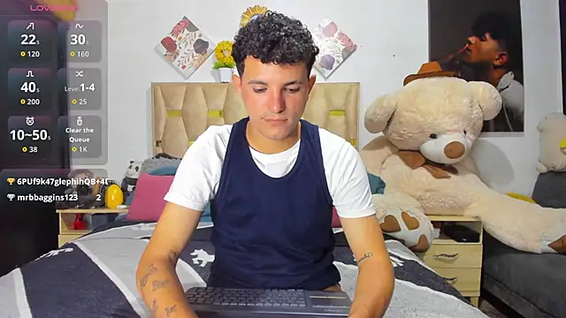 patrick_sanzz webcam