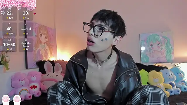 Strawberry_Kitty_ webcam