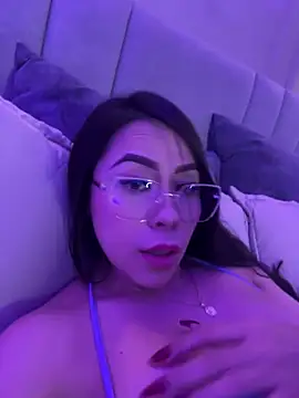 Miss_blue69 webcam