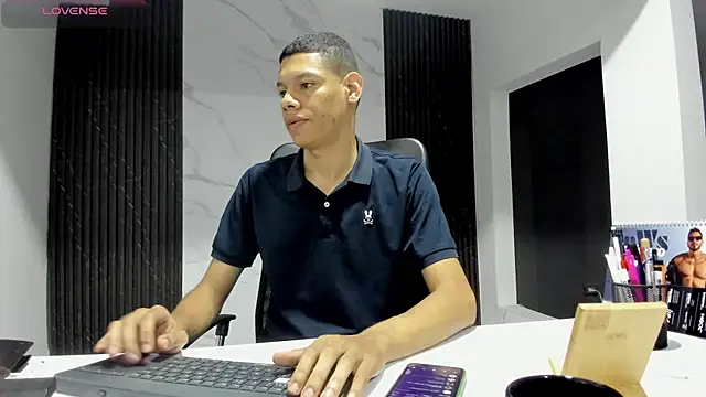 Preview of milo_cruz_