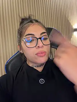 sarasanders_4 (F young) - CONTROL LUSHX3