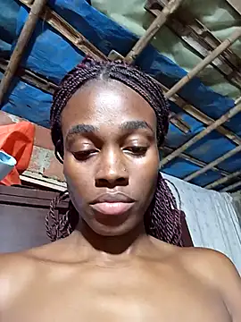 Hermosurasexy webcam