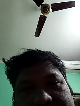 ssamit0808 (Ask my age) - #anal #bbc #blowjob #brunettes #cam2cam #cheapest-privates #dirty-talk #flashing #indian #medium #recordable-publics #sexting #small-audience #straight #top