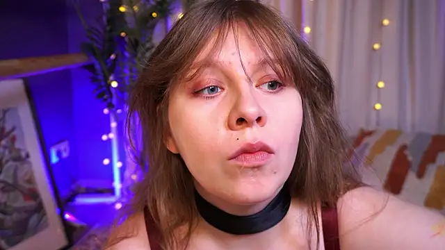 Sense_Of_Rosemary webcam