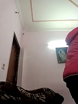 Naughty-Nancy webcam