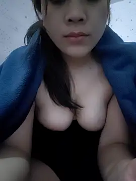 utlesexy webcam