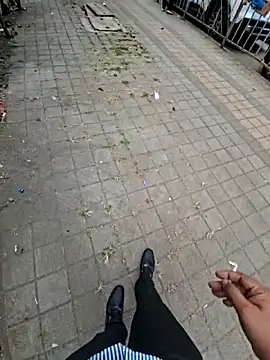 cockforpussy1508 (Ask my age) - Full nude show