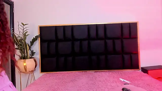 Emma_collins01 webcam