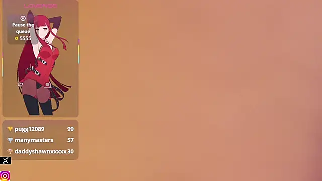 TreyWinters__ webcam