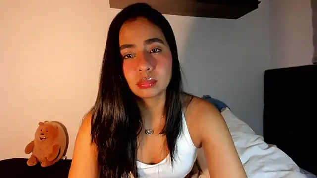 valeryvegas_2 webcam