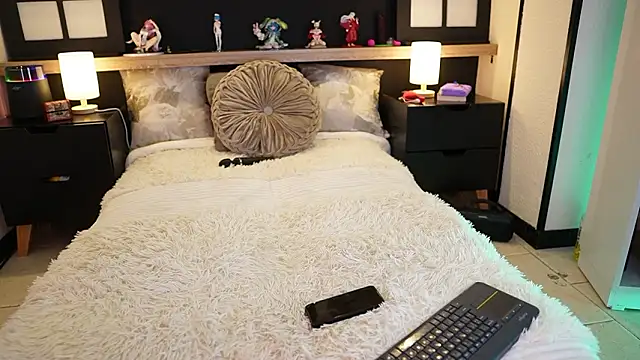 Scarlett_collins02 webcam