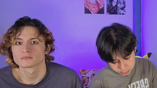 Darcy_and_Stolas webcam