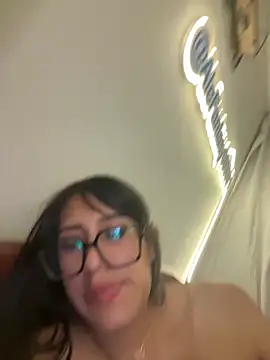 AleFantasy000001Peru