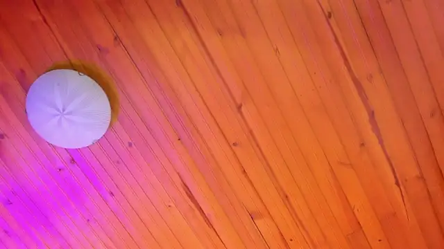 _Asshley_bensoon_ webcam