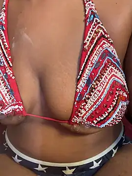 SEXaddictCANDY10 webcam