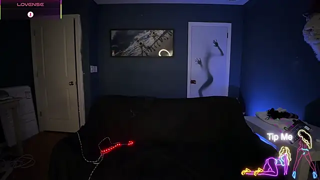 Preview of mistermikey24