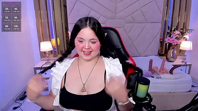 shylysweet - ShylySweet's free webcam - UK Sex Cams