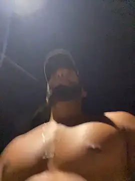 Dasul_ Live Webcam on Stripchat