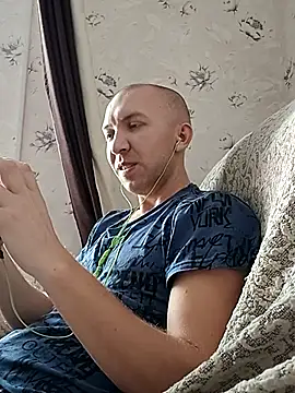 _uncle_Mitya-43_ webcam