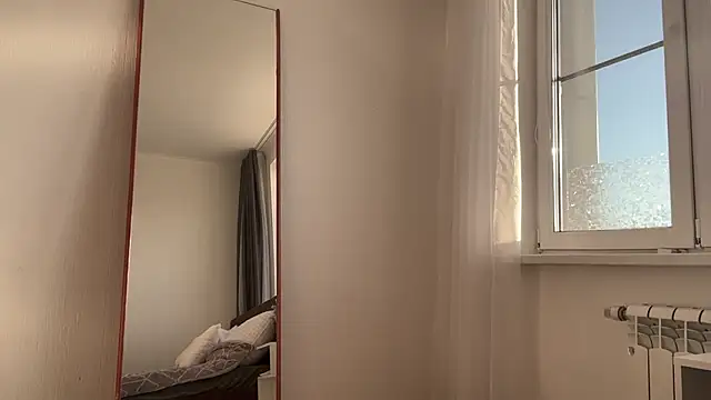 yourlittlesunrise_ webcam