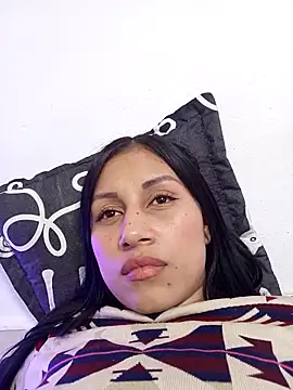 Taylor__Swiftt webcam