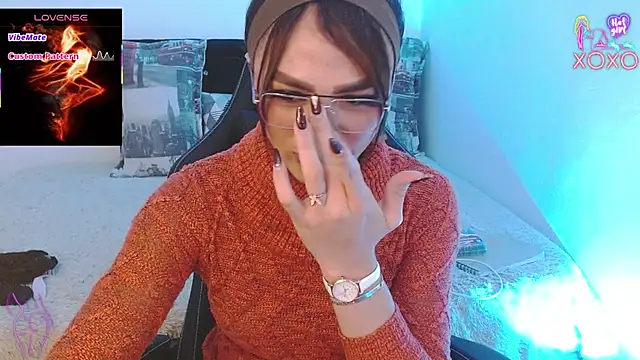 giuliana_andrade webcam