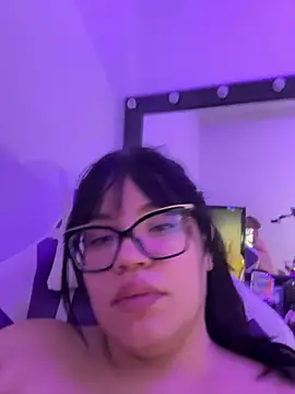 Emily_Taylor2 webcam