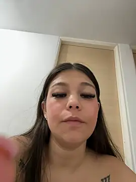 alyshanon18 (F young) - SQUIRT💦