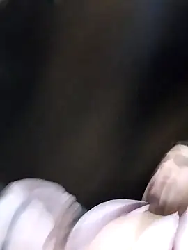 jesusthedonkey (M young) - Cum cum your face