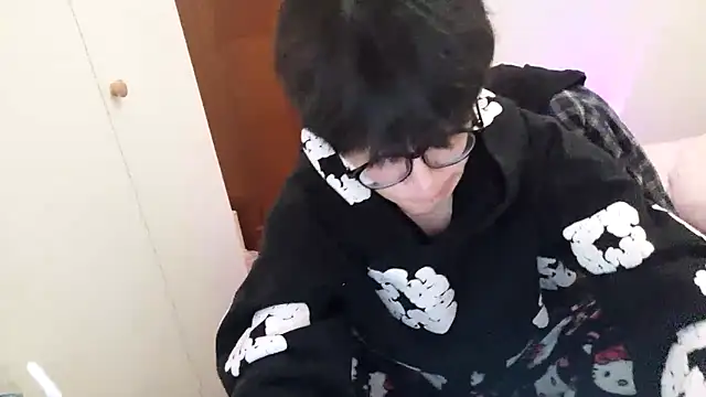 hangzi-0011 (M twink) - 有喜欢的支持一下啦 宝宝们