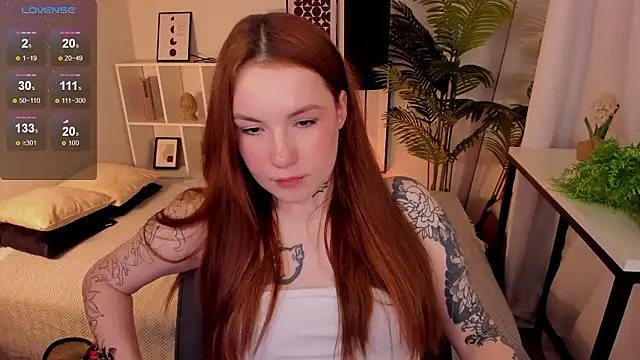 BlackSabbath_ webcam