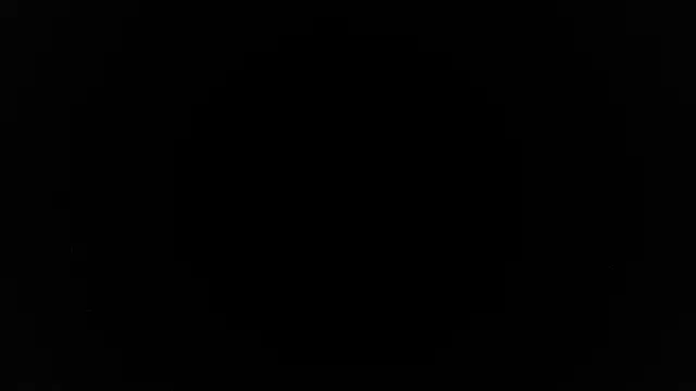 Ricanmrmarcus webcam